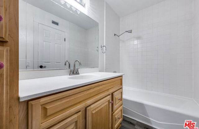 5684 Ruthwood Drive - 5684 Ruthwood Drive, Calabasas, CA 91302