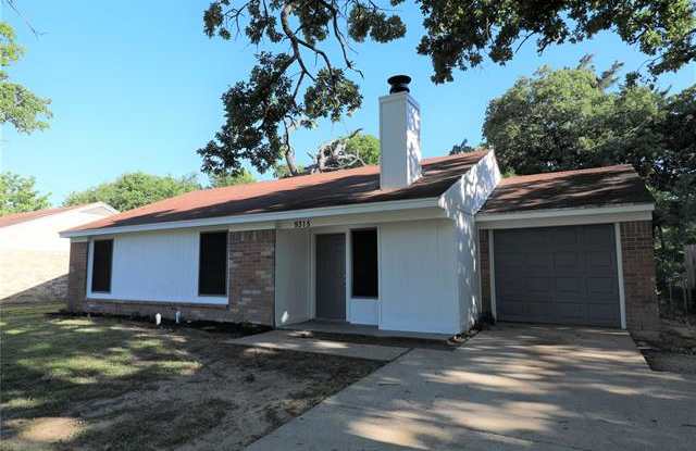 9315 Prairie Oak Drive Gallery 2