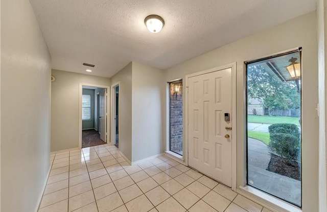 512 Chaffee Drive Gallery 2