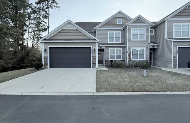 220 Machrie Loop  Unit A  . photos photos