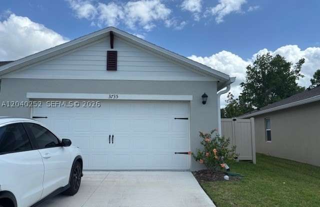 3735 Alder Bark Lane photos photos 3735 Alder Bark Lane photos photos