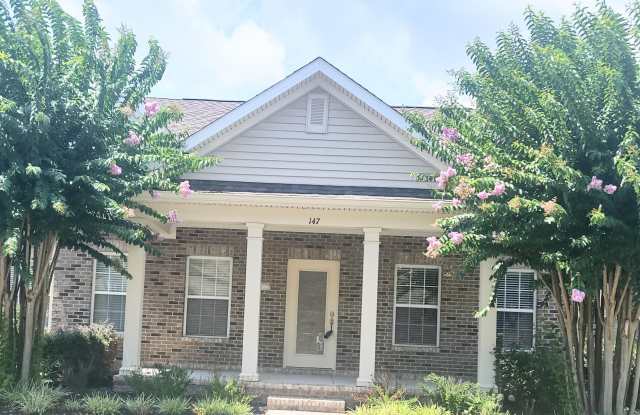 147 Hatleyberry St photos photos