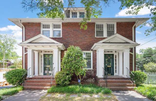 Beautiful home in Durham! photos photos