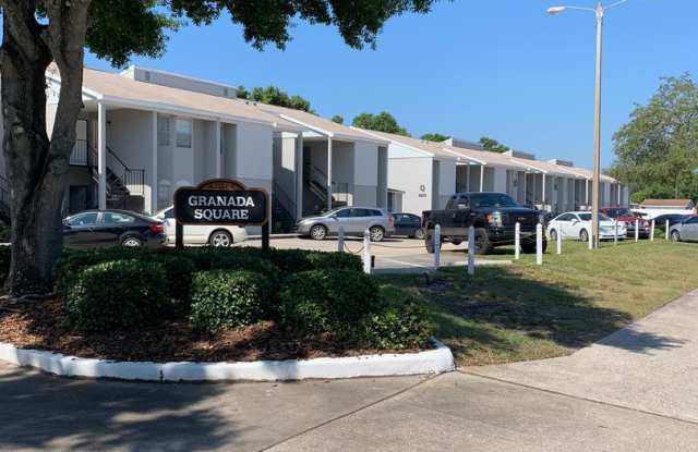 South Tampa Condo photos photos South Tampa Condo photos photos