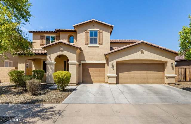 8810 S 55TH Lane photos photos