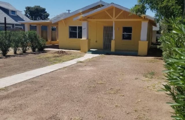328 N Colorado St (8) - 328 N Colorado St, Chandler, AZ 85225