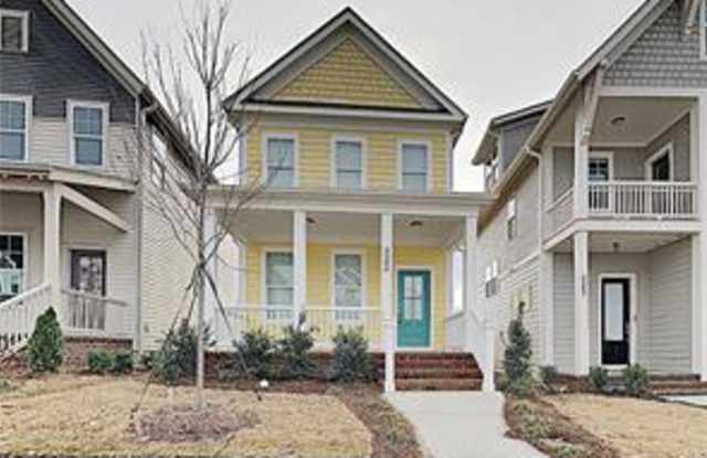 2383 Great Ridge Parkway photos photos
