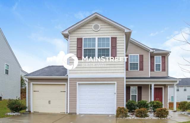 4214 Kendall Farms Way photos photos