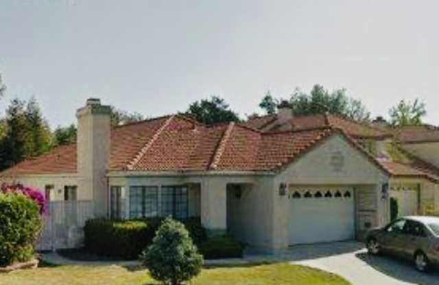 2034 Riverbirch Dr photos photos 2034 Riverbirch Dr photos photos