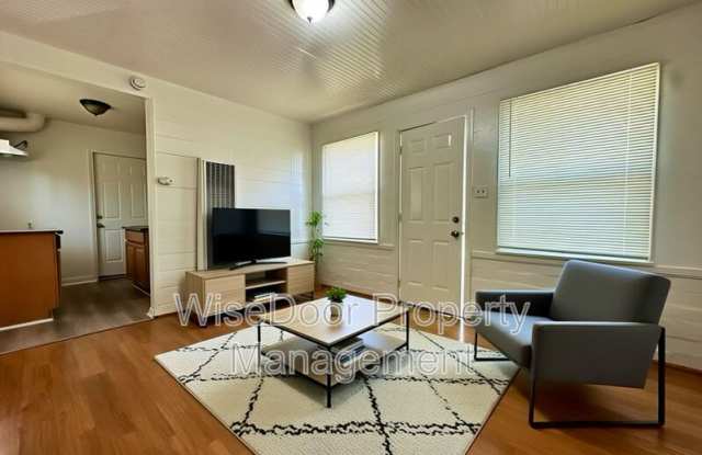 12539 Adler Dr. photos photos 12539 Adler Dr. photos photos