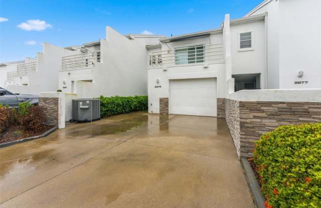 2979 W KNIGHTS AVENUE photos photos 2979 W KNIGHTS AVENUE photos photos