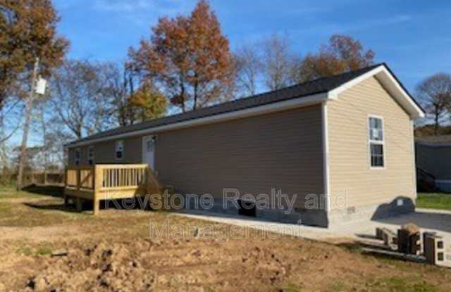 131 Mace Lane Lot 5 photos photos 131 Mace Lane Lot 5 photos photos