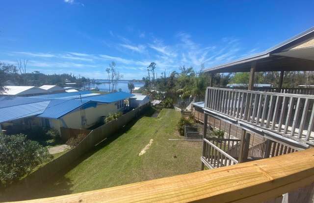 1038 Brannon Place - 1038 Brannon Place, Parker, FL 32404 1038 Brannon Place - 1038 Brannon Place, Parker, FL 32404