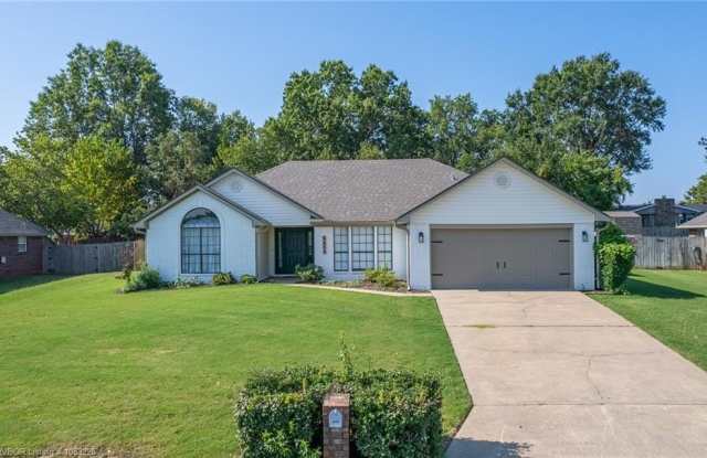 8808 Skypark  DR photos photos