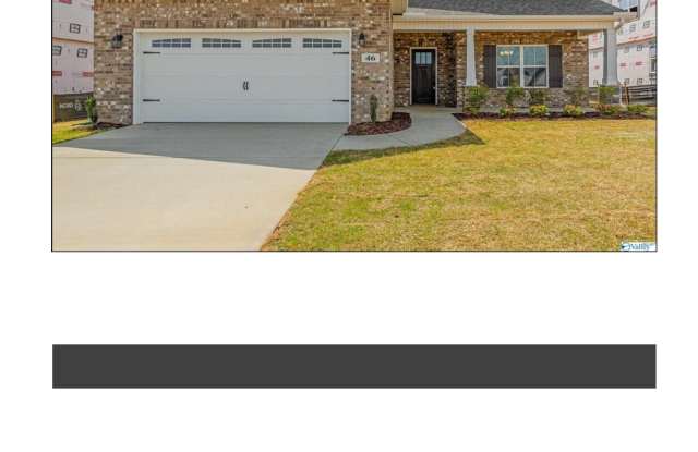 46 Faulkner Rd Gallery 4