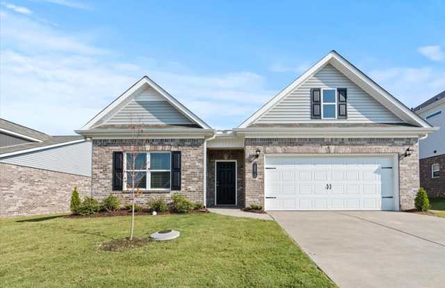 18818 Cottontail Lane photos photos