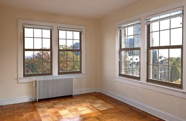 Alto Towers photos photos Alto Towers photos photos