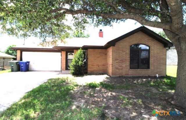 213 Bronc Drive Gallery 1
