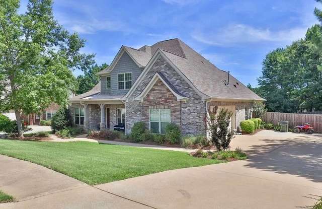 Asheton Lakes photos photos Asheton Lakes photos photos