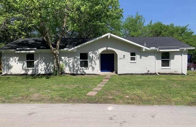 105 Still Street photos photos