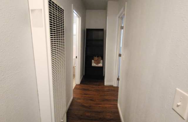 5 bed 2.5 bath near poly Gallery 3
