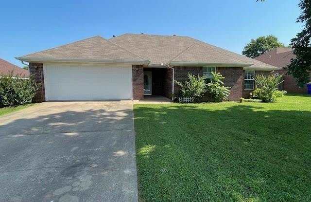 516 Applewood  ST photos photos