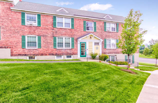 Schuyler Place photos photos