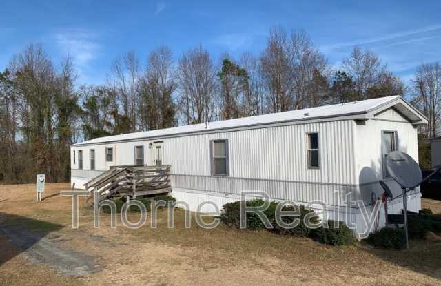 176 Matt's Lane photos photos