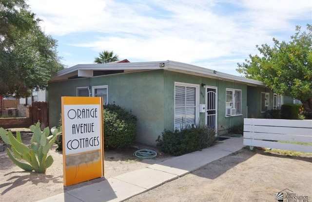 676 S ORANGE AVE photos photos