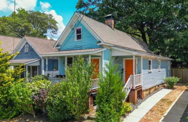 154 Savannah Street SE Gallery 2
