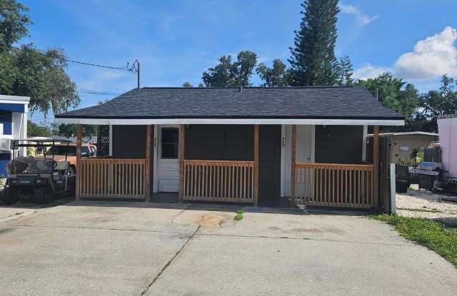 8215 Stoner Rd photos photos