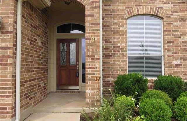 1921 Sand Creek RD Gallery 2
