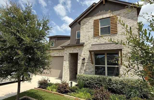 1768 Heritage Maples photos photos