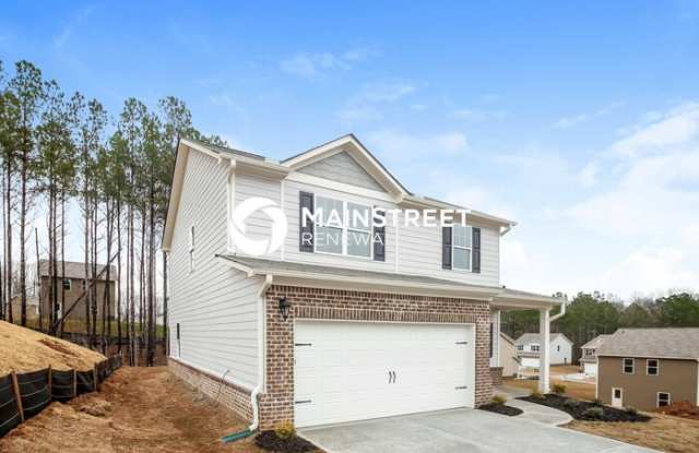 1005 Nandina Court Gallery 4