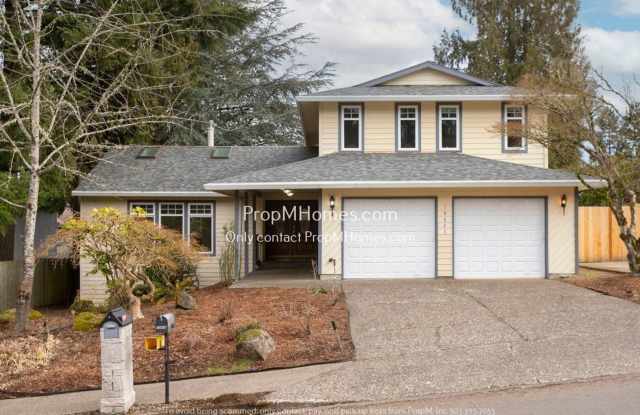 Stunning Three Bedroom Home in Hidden Springs! photos photos
