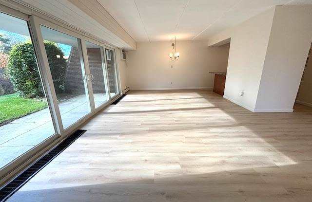 21 Swatling Road photos photos 21 Swatling Road photos photos