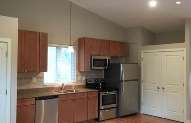 808 Edmund Street unit: B - 808 Edmund Street, Raleigh, NC 27604 808 Edmund Street unit: B - 808 Edmund Street, Raleigh, NC 27604