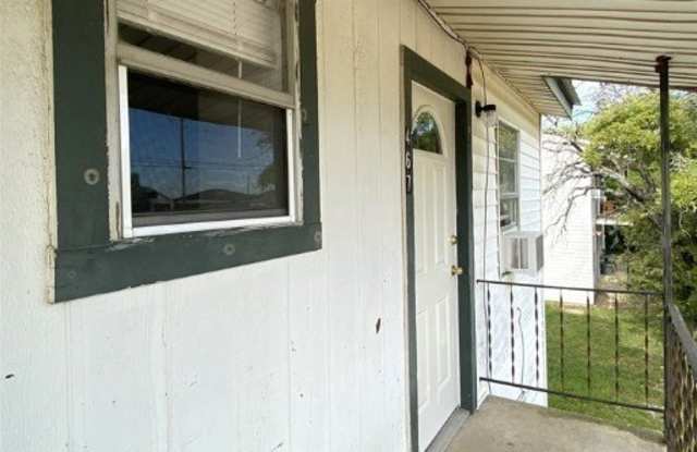 467 Lutheran Church Road Gallery 2