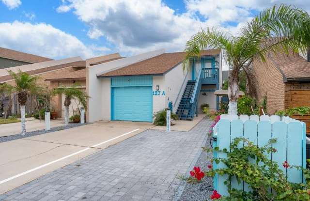127 Atol St. photos photos