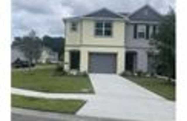 3319 Penny Cove Drive - 1 - 3319 Penny Cove Drive, Jacksonville, FL 32218