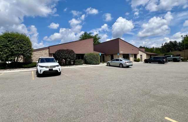 5605 N Colony photos photos