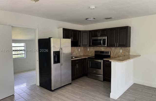 20535 NW 24TH AVE photos photos 20535 NW 24TH AVE photos photos