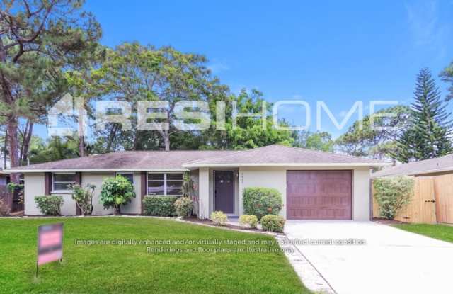 4048 Linwood Street photos photos