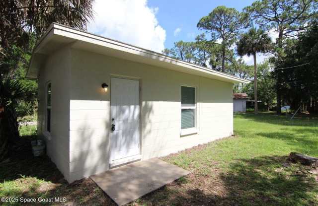 1044 S Wickham Road photos photos