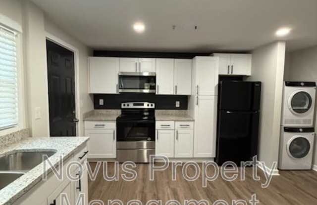 901 Pacific Avenue photos photos 901 Pacific Avenue photos photos