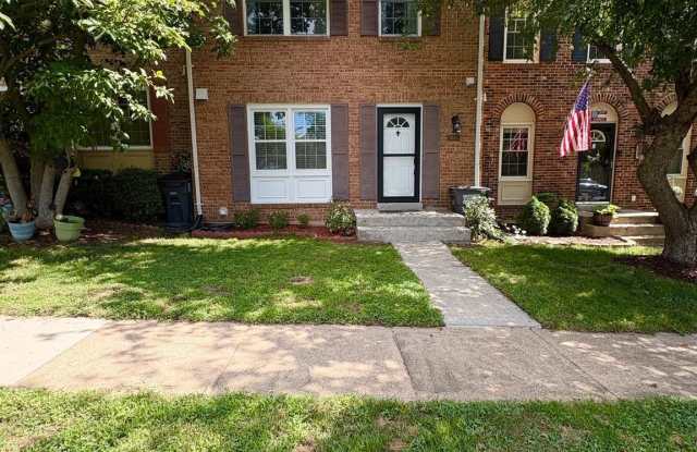 2845 SEMINOLE ROAD photos photos