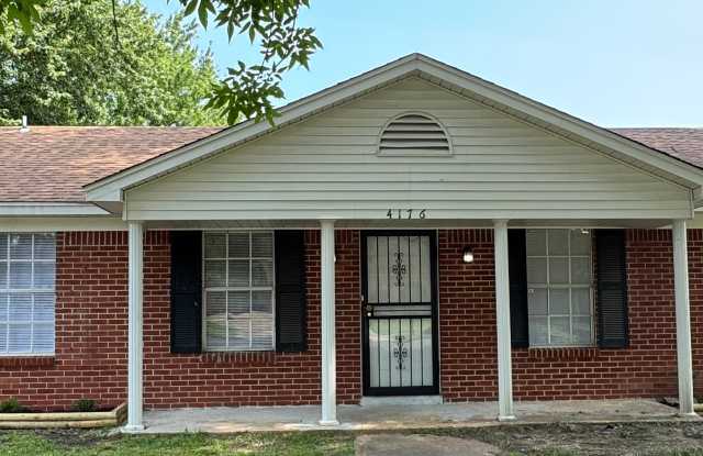4176 Sunnyslope Dr photos photos