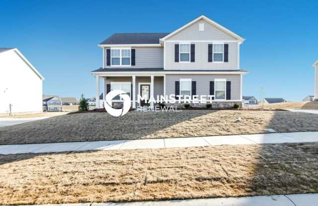 2144 Vecchio Drive photos photos