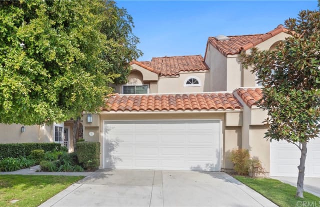 5 Pointe San Pablo - 5 Pointe San Pablo, Laguna Niguel, CA 92677