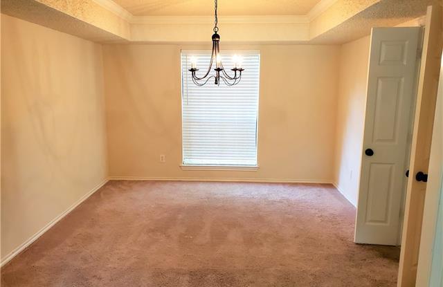 3305 Sprindeltree Drive Gallery 4